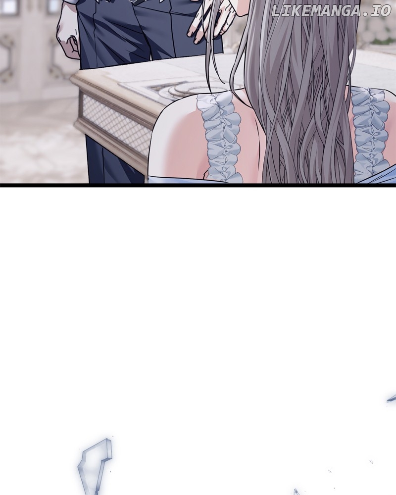 A Couple of Obligations Chapter 21 - page 15
